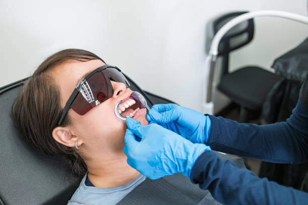 Best Emergency Wisdom Teeth Removal in Marlton, NJ