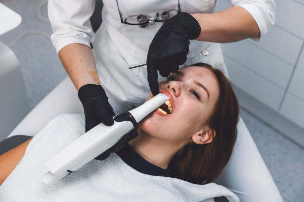 Best Emergency Gum Treatment in Marlton, NJ